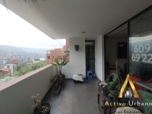 foto_104782_901271444_7193352919_ss