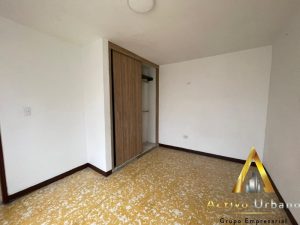 foto_104782_901271444_7195372465_ss