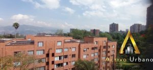 foto_104782_901271444_7196078922_ss