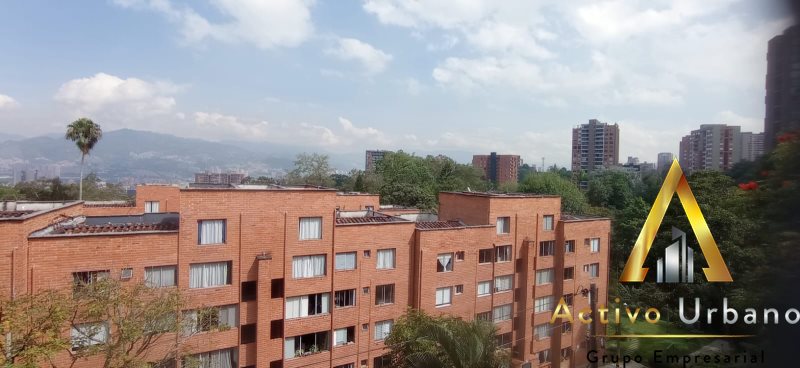 foto_104782_901271444_7196078922_ss