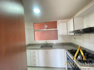 foto_104782_901271444_7197613006_ss