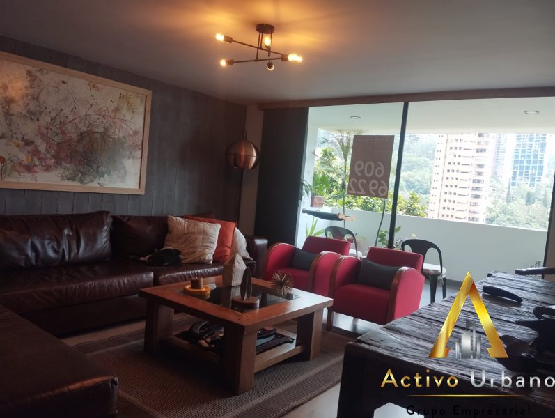 foto_104782_901271444_7197636546_ss