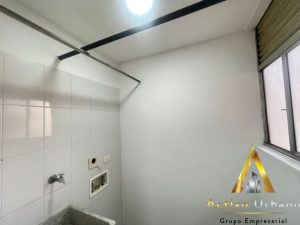 foto_104782_901271444_7198102293_ss