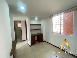 foto_104782_901271444_7201634440_ss