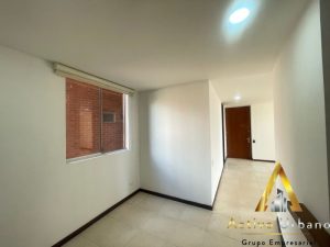 foto_104782_901271444_7201789761_ss