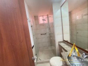 foto_104782_901271444_7211243260_ss