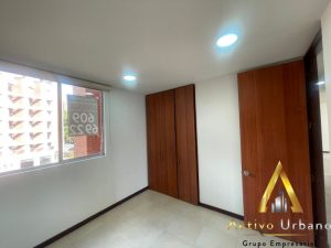 foto_104782_901271444_7216396253_ss