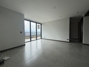 foto_104782_901271444_7220914269_ss