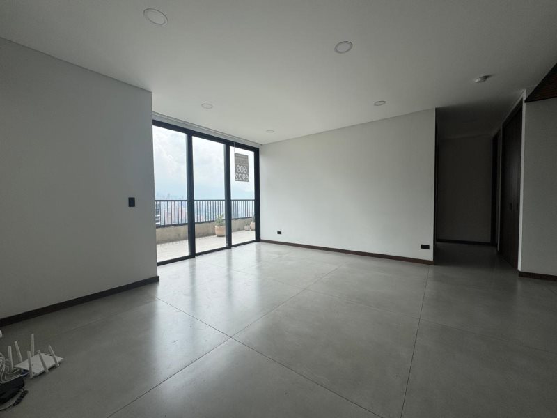 foto_104782_901271444_7220914269_ss