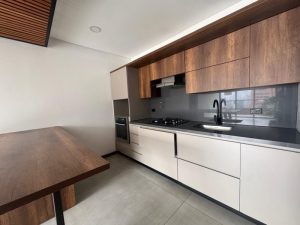 foto_104782_901271444_7221922378_ss