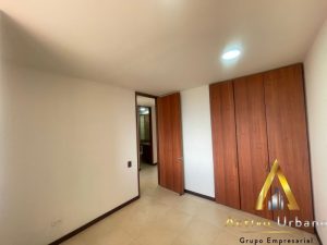 foto_104782_901271444_7233634009_ss