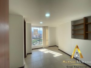 foto_104782_901271444_7234402704_ss