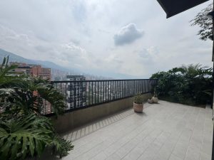 foto_104782_901271444_7236549930_ss