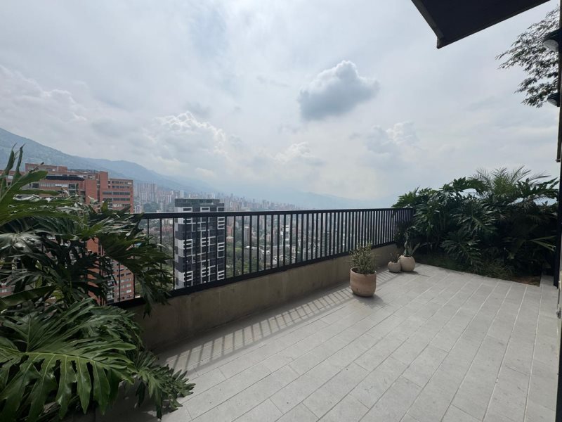 foto_104782_901271444_7236549930_ss