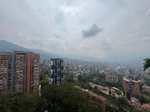 foto_104782_901271444_7237060907_ss