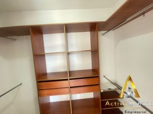 foto_104782_901271444_7238181112_ss