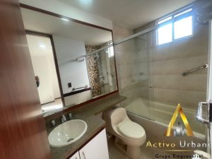 foto_104782_901271444_7246678996_ss