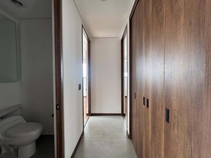 foto_104782_901271444_7246702835_ss