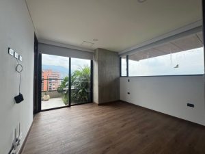 foto_104782_901271444_7246973800_ss