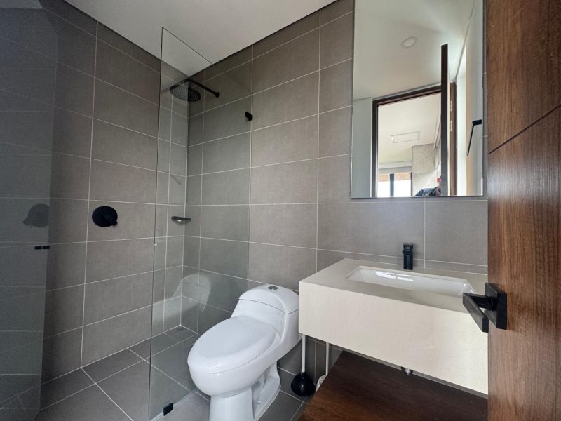 foto_104782_901271444_7247621115_ss