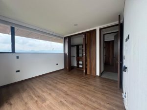 foto_104782_901271444_7250557785_ss