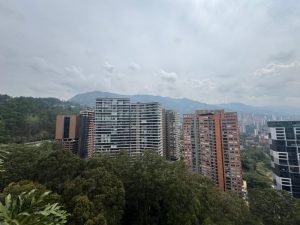 foto_104782_901271444_7256389300_ss