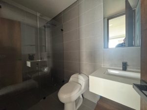 foto_104782_901271444_7256759166_ss