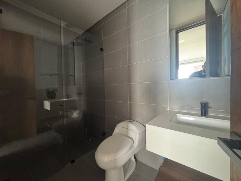 foto_104782_901271444_7256759166_ss