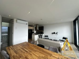 foto_104782_901271444_7267358302_ss