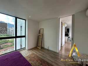 foto_104782_901271444_7299998021_ss