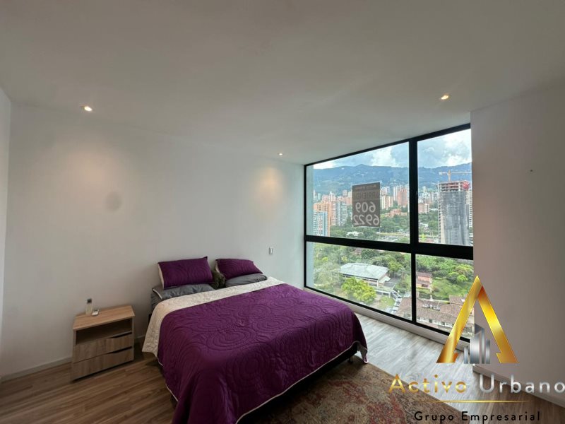 foto_104782_901271444_7304600966_ss