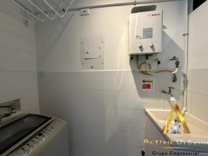 foto_104782_901271444_7315311986_ss