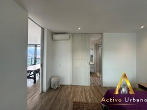 foto_104782_901271444_7322452751_ss