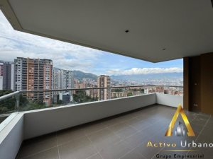 foto_104782_901271444_7328849903_ss