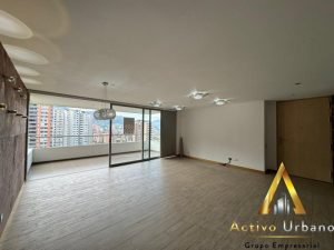 foto_104782_901271444_7328888826_ss