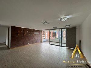 foto_104782_901271444_7328899905_ss