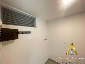 foto_104782_901271444_7356164356_ss