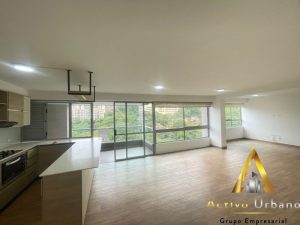 foto_104782_901271444_7356553673_ss