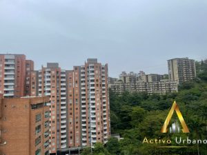 foto_104782_901271444_7356592332_ss