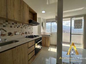 foto_104782_901271444_7361580020_ss