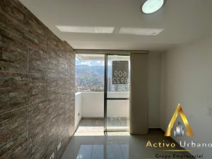 foto_104782_901271444_7361580137_ss