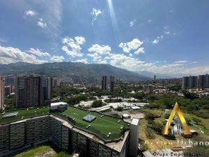 foto_104782_901271444_7361732270_ss