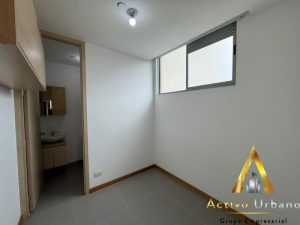 foto_104782_901271444_7363138845_ss