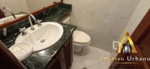 foto_104782_901271444_7365594772_ss