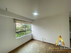 foto_104782_901271444_7371243915_ss