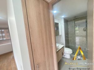 foto_104782_901271444_7372843794_ss