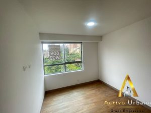 foto_104782_901271444_7373264333_ss