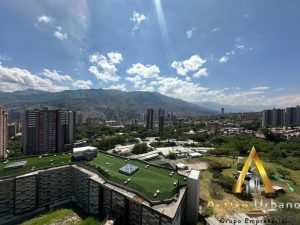 foto_104782_901271444_7376486433_ss