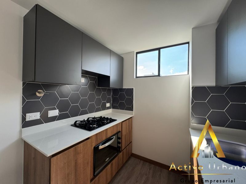 foto_104782_901271444_7378139331_ss