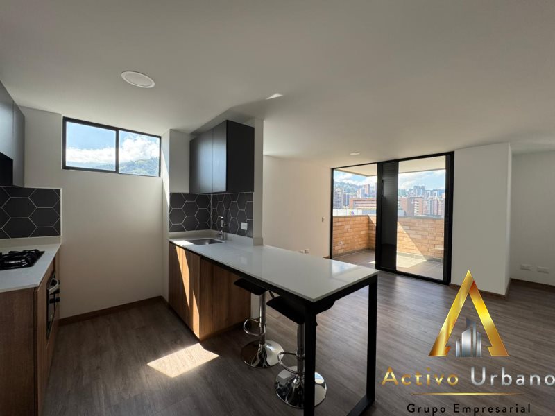 foto_104782_901271444_7378153660_ss